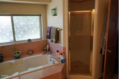 4263 Muirwood Circle, Reno, NV 89509 - Photo 29
