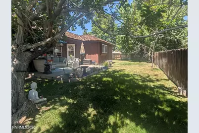 4263 Muirwood Circle, Reno, NV 89509 - Photo 3