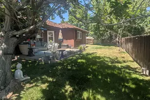 4263 Muirwood Cir, Reno, NV 89509 - Photo 3