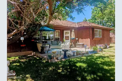 4263 Muirwood Circle, Reno, NV 89509 - Photo 31