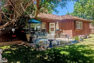 4263 Muirwood Cir, Reno, NV 89509 - Photo 31