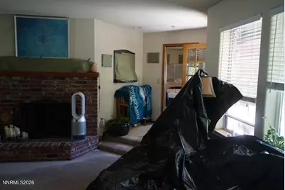 4263 Muirwood Circle, Reno, NV 89509 - Photo 25