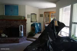 4263 Muirwood Cir, Reno, NV 89509 - Photo 25
