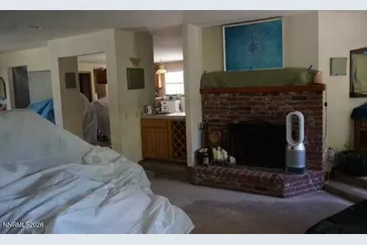 4263 Muirwood Circle, Reno, NV 89509 - Photo 21