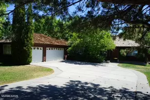 4263 Muirwood Cir, Reno, NV 89509 - Photo 1