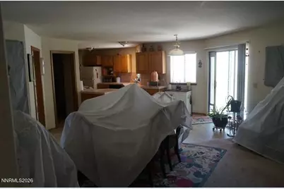 4263 Muirwood Circle, Reno, NV 89509 - Photo 17