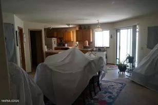 4263 Muirwood Cir, Reno, NV 89509 - Photo 17