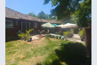 4263 Muirwood Circle, Reno, NV 89509 - Photo 37