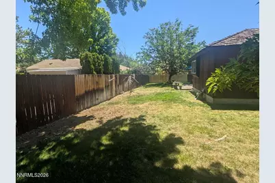4263 Muirwood Circle, Reno, NV 89509 - Photo 35