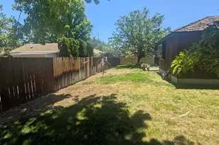 4263 Muirwood Cir, Reno, NV 89509 - Photo 35