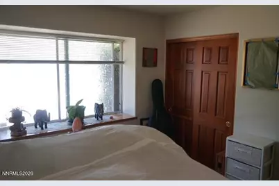 4263 Muirwood Circle, Reno, NV 89509 - Photo 7