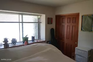 4263 Muirwood Cir, Reno, NV 89509 - Photo 7