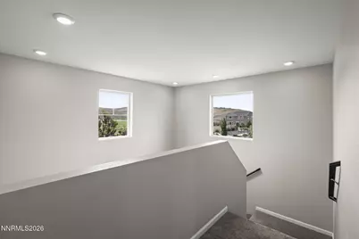 6419 Field Eagle Road, Sparks, NV 89436 - Photo 29