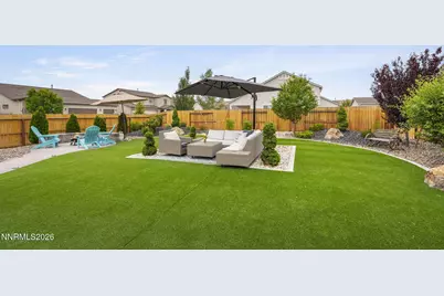 6419 Field Eagle Road, Sparks, NV 89436 - Photo 41