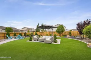 6419 Field Eagle Rd, Sparks, NV 89436 - Photo 41