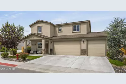 6419 Field Eagle Road, Sparks, NV 89436 - Photo 5