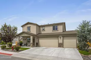 6419 Field Eagle Rd, Sparks, NV 89436 - Photo 5