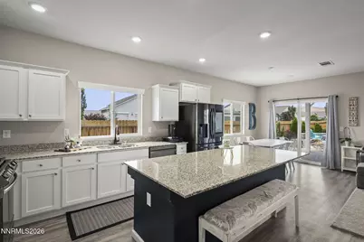 6419 Field Eagle Road, Sparks, NV 89436 - Photo 15