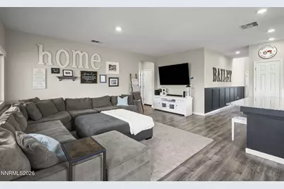 6419 Field Eagle Road, Sparks, NV 89436 - Photo 19