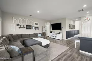 6419 Field Eagle Rd, Sparks, NV 89436 - Photo 19
