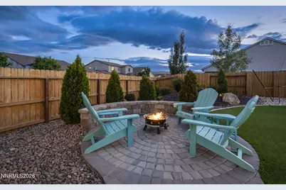 6419 Field Eagle Road, Sparks, NV 89436 - Photo 33