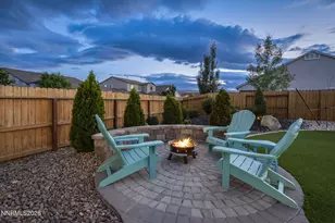 6419 Field Eagle Rd, Sparks, NV 89436 - Photo 33
