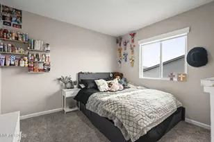 6419 Field Eagle Rd, Sparks, NV 89436 - Photo 25
