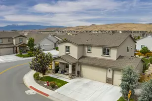 6419 Field Eagle Rd, Sparks, NV 89436 - Photo 7