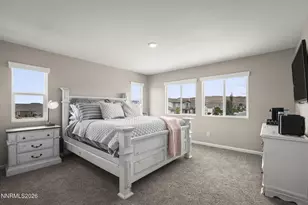 6419 Field Eagle Rd, Sparks, NV 89436 - Photo 21