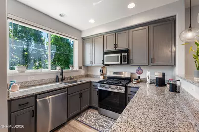 4908 Bougainvillea Circle, Sparks, NV 89436 - Photo 11