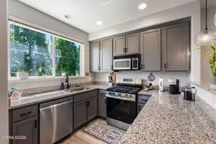 4908 Bougainvillea Cir, Sparks, NV 89436 - Photo 11