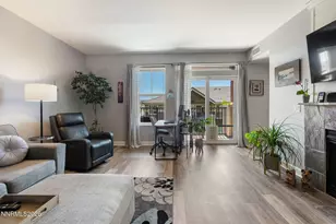 4908 Bougainvillea Cir, Sparks, NV 89436 - Photo 17
