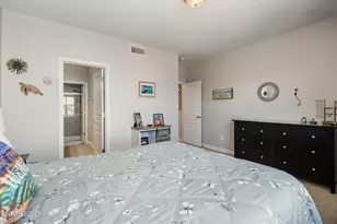 4908 Bougainvillea Cir, Sparks, NV 89436 - Photo 23
