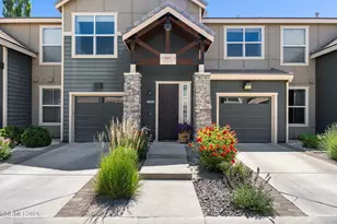 4908 Bougainvillea Cir, Sparks, NV 89436 - Photo 1