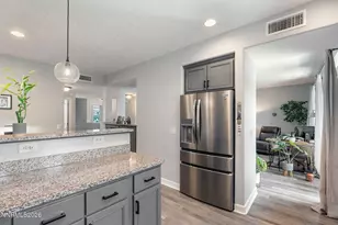 4908 Bougainvillea Cir, Sparks, NV 89436 - Photo 13