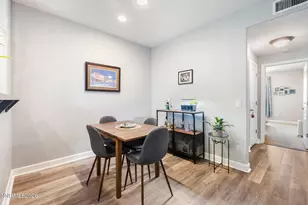 4908 Bougainvillea Cir, Sparks, NV 89436 - Photo 5