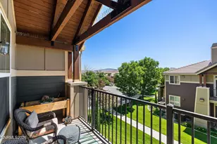 4908 Bougainvillea Cir, Sparks, NV 89436 - Photo 19