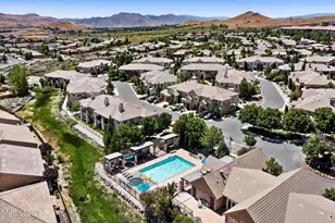 4908 Bougainvillea Cir, Sparks, NV 89436 - Photo 31