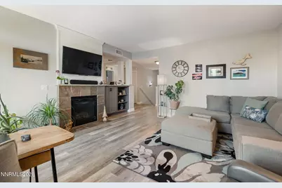 4908 Bougainvillea Circle, Sparks, NV 89436 - Photo 15