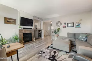 4908 Bougainvillea Cir, Sparks, NV 89436 - Photo 15
