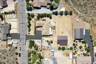 2710 Ramona Rd, Reno, NV 89521 - Photo 9