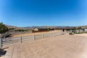 2710 Ramona Rd, Reno, NV 89521 - Photo 63