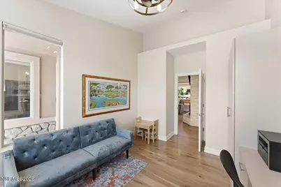 2710 Ramona Road, Reno, NV 89521 - Photo 53