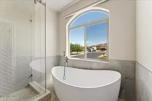 2710 Ramona Rd, Reno, NV 89521 - Photo 41