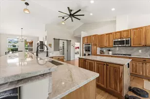 2710 Ramona Rd, Reno, NV 89521 - Photo 27