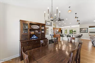 2710 Ramona Road, Reno, NV 89521 - Photo 19