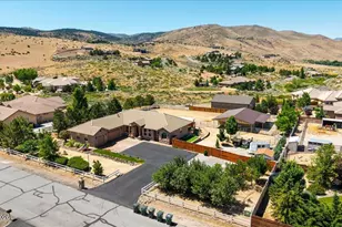 2710 Ramona Rd, Reno, NV 89521 - Photo 5