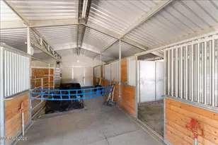 2710 Ramona Rd, Reno, NV 89521 - Photo 69