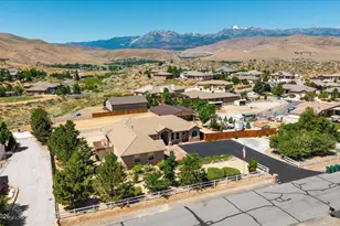 2710 Ramona Rd, Reno, NV 89521 - Photo 7