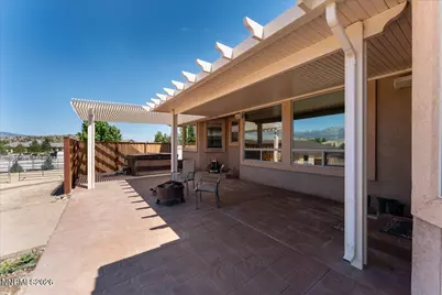 2710 Ramona Road, Reno, NV 89521 - Photo 61